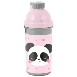 bidon-dla-dzieci-do-szkoly-butelka-na-wode-550ml-panda-dla-dziewczynki