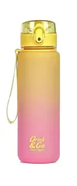 bidon-na-wode-dla-dzieci-butelka-coolpack-600-ml-gradient-peach-bpa-free