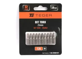 bit-torx-25-mm-t20-zestaw-10-szt-teger-t-w-btorx107