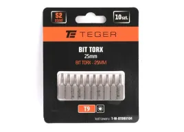 bit-torx-25-mm-t9-zestaw-10-szt-teger-t-w-btorx104
