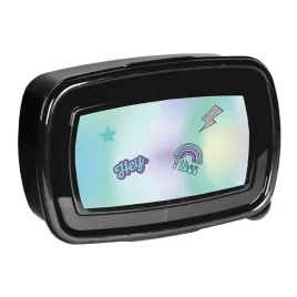 sniadaniowka-do-szkoly-lunchbox-pojemnik-dla-dzieci-750-ml-hey