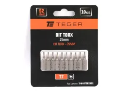 bit-torx-25-mm-t7-zestaw-10-szt-teger-t-w-btorx102