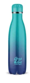 bidon-termiczny-termos-butelka-termiczna-coolpack-500ml-gradient-ocean