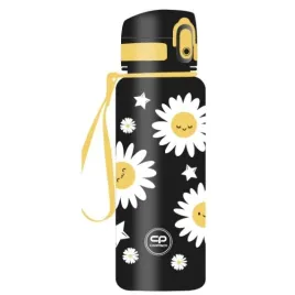 bidon-na-wode-dla-dzieci-butelka-coolpack-400-ml-bpa-free-daisy-black