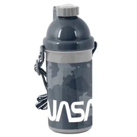bidon-na-wode-napoje-nasa-dla-chlopaka