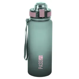 bidon-butelka-na-wode-850-ml-ustnik-pojemny-z-podzialka-mietowy