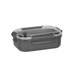 sniadaniowka-pudelko-na-sniadanie-z-przegrodkami-lunchbox-szary