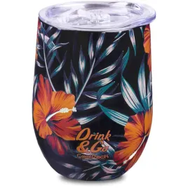 kubek-termiczny-na-kawe-coolpack-coffee-mug-355ml-rio-termos
