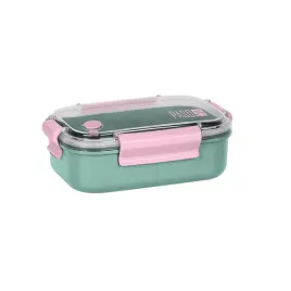 sniadaniowka-pudelko-na-sniadanie-z-przegrodkami-lunchbox-mietowy