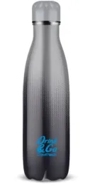 bidon-termiczny-termos-butelka-termiczna-coolpack-500ml-gradient-grey