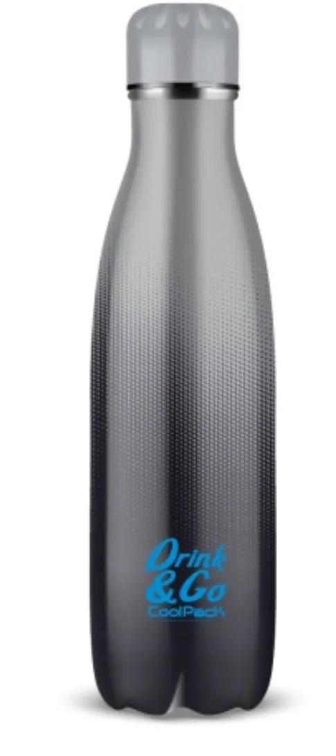 bidon-termiczny-termos-butelka-termiczna-coolpack-500ml-gradient-grey