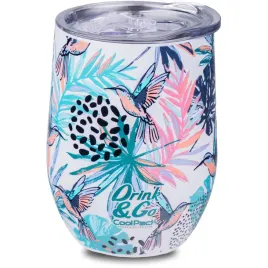 kubek-termiczny-na-kawe-coolpack-coffee-mug-355ml-thai-termos