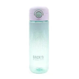 bidon-na-wode-dla-dzieci-butelka-mietowy-600-ml-bpa-free-backup