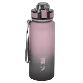 bidon-butelka-na-wode-850-ml-ustnik-pojemny-z-podzialka-rozowy