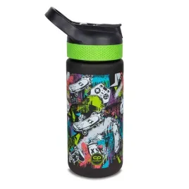 bidon-na-wode-dla-dzieci-butelka-coolpack-420-ml-peek-a-boo-dla-chlopca