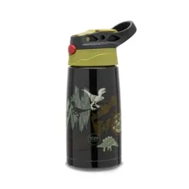 coolpack-bidon-metalowy-termos-butelka-termiczna-adventure-park-350-ml-bono