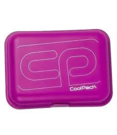 coolpack-sniadaniowka-pojemnik-na-sniadanie
