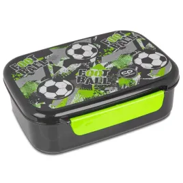 coolpack-sniadaniowka-z-przegrodka-bpa-free-pojemnik-na-sniadanie-lets-gol