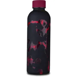 bidon-termiczny-termos-butelka-termiczna-coolpack-bonet-500ml-ashh