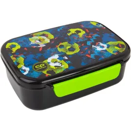 coolpack-sniadaniowka-z-przegrodka-bpa-free-pojemnik-na-sniadanie-football