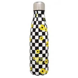 bidon-termiczny-termos-butelka-termiczna-coolpack-500ml-chess-flow-w-kratke