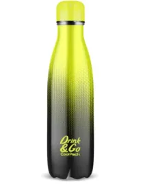 coolpack-termos-butelka-termiczna-gradient-lemon-500ml-stal-nierdzewna