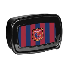 sniadaniowka-do-szkoly-lunchbox-pojemnik-dla-dzieci-750-ml-pilka-football
