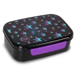 coolpack-sniadaniowka-z-przegrodka-pojemnik-na-sniadanie-star-night