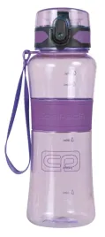 coolpack-bidon-butelka-na-wode-tritanowy-tritanum-fioletowy-550-ml