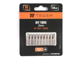 bit-torx-25-mm-t27-zestaw-10-szt-teger-t-w-btorx108