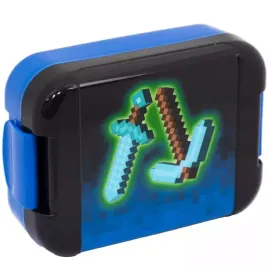 sniadaniowka-do-szkoly-dla-dzieci-pojemnik-na-sniadanie-kanapnik-blue-pixel