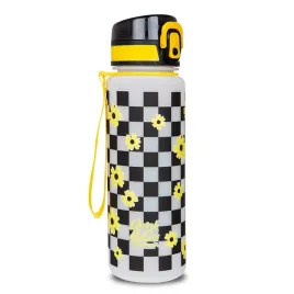 bidon-na-wode-dla-dzieci-tritanowy-coolpack-600-ml-brisk-chess-flow