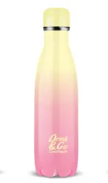 bidon-termiczny-termos-butelka-termiczna-coolpack-500-ml-gradient-peach
