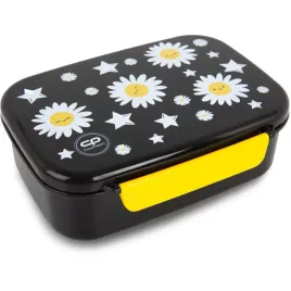 sniadaniowka-z-przegrodkami-do-szkoly-pojemnik-na-sniadanie-coolpack-daisy