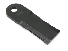 noz-obrotowy-rozdrabniacz-slomy-sieczkarnia-uzebiony-173x60x8mm-otwor-20-za