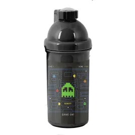 bidon-na-wode-dla-dzieci-ze-slomka-550-ml-bpa-free-game-czarny-dla-chlopca