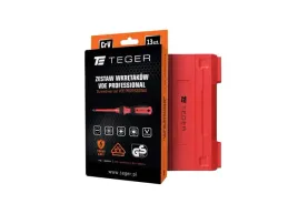 zestaw-wkretakow-vde-professional-13-szt-certyfikat-gs-vde-teger-t-w-z