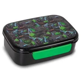 coolpack-sniadaniowka-z-przegrodka-pojemnik-lunchbox-kids-from-the-block