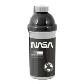 bidon-na-wode-dla-dzieci-ze-slomka-550-ml-bpa-free-nasa-czarny-dla-chlopca