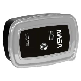 sniadaniowka-dla-dzieci-do-szkoly-pojemnik-na-sniadanie-750-ml-nasa-czarna