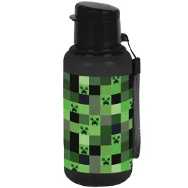 bidon-na-wode-dla-dzieci-500-ml-butelka-bpa-free-dla-chlopca-piksel