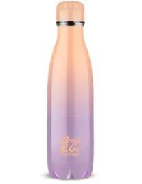 bidon-termiczny-termos-butelka-termiczna-coolpack-500-ml-gradient-berry