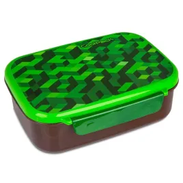 coolpack-sniadaniowka-z-przegrodka-bpa-free-pojemnik-na-sniadanie