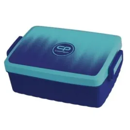 sniadaniowka-do-szkoly-dla-dzieci-pojemnik-na-sniadanie-coolpack-gradient