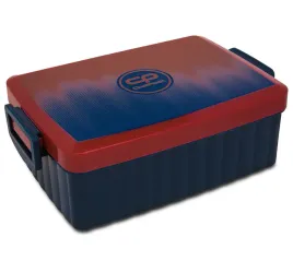 coolpack-sniadaniowka-pojemnik-na-sniadanie-gradient-costa-bordowa