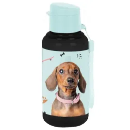 bidon-na-wode-dla-dzieci-500-ml-bpa-free-dla-dziewczynki-pies-z-pieskiem