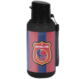 bidon-na-wode-dla-dzieci-500-ml-butelka-bpa-free-dla-chlopca-pilka-football