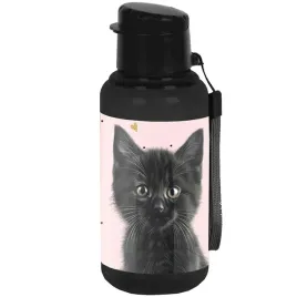 bidon-na-wode-dla-dzieci-500-ml-butelka-bpa-free-dla-dziewczynki-kot