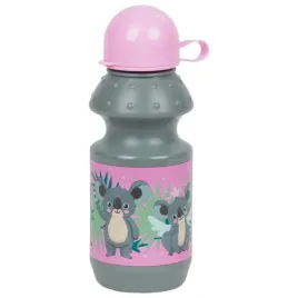 bidon-na-wode-dla-dzieci-butelka-330-ml-bpa-free-koala-dla-dziewczynki