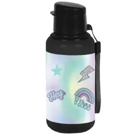 bidon-na-wode-dla-dzieci-500-ml-butelka-bpa-free-dla-dziewczynki-hey